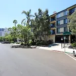 Cortez Hill Hideaway