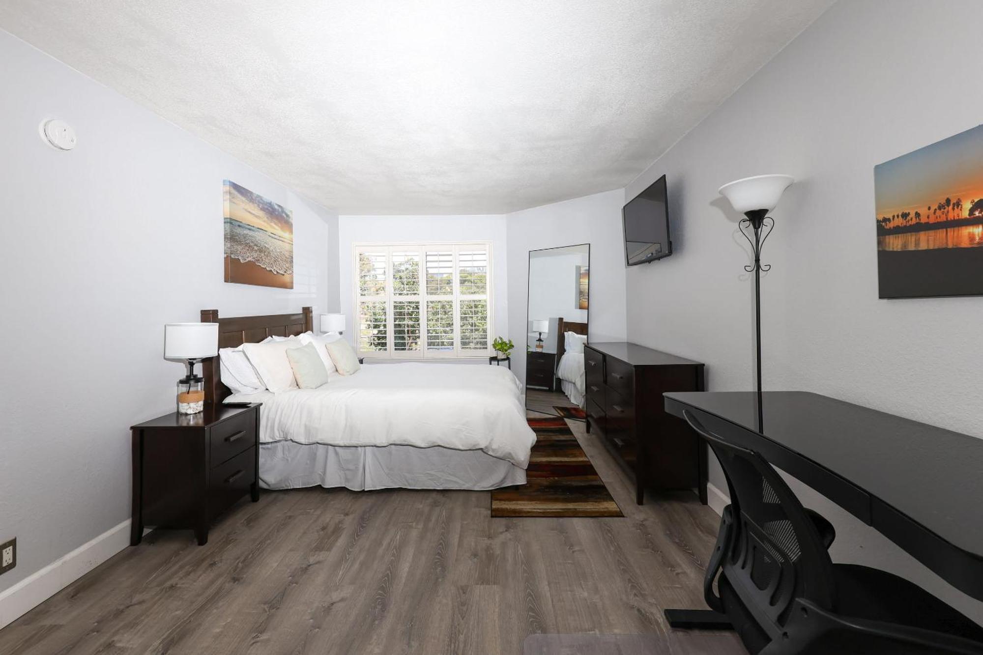 Holiday home Cortez Hill Hideaway *